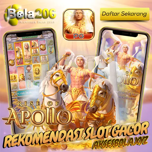 BOLA206